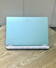 华硕天选6 Pro 锐龙版 国家补贴20% 16英寸游戏本 笔记本电脑(锐龙9 9955HX 16G 1T RTX5070 2.5K)青 实拍图