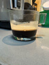飞利浦【PHILIPS】（国家补贴）DIY意式咖啡机全自动家用办公室研磨一体机入门款手动奶泡礼物咖啡机机 新1系奶棒款【斯德哥尔摩灰】 实拍图