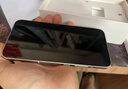 vivo iQOO Z10x 新品5G手机 星穹黑12+256GB全网通 官方标配 实拍图