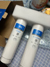 博乐宝（BOLEBAO）净水器饮水机滤芯替换滤芯套装 适用于博乐宝B20/B22/B24/B60/I02净水器 实拍图