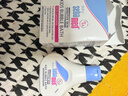施巴（sebamed）儿童泡泡沐浴露婴儿宝宝沐浴液洗发沐浴洗护50ml德国原装进口  实拍图