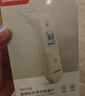 鱼跃（yuwell）耳温枪红外电子婴幼儿童宝宝老年人体温度计医用款高精准度测温枪 【旗舰全功能】预加热技术+夜视静音YHT108 实拍图