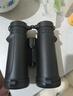 星特朗原野X系列黑10X42高清高倍充氮防水微光可视双筒手机望远镜演唱会 实拍图