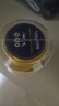 ONEFULL鞋油擦鞋神器真皮保养油无色通用皮鞋皮革护理保养油无色50ml 实拍图