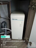 安吉尔魔方Pro1900 家用净水器800G流速体验长效RO反渗透厨下净饮水机直饮1.97L/min 【国家补贴】 实拍图