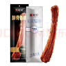 无穷鸡肉零食小吃手撕酥骨鸡脖整根烤脖氮气锁鲜即食鸡脖30g 实拍图