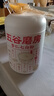 五谷磨房杏仁七白粉即食速食营养早餐代餐粉546g 实拍图