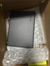 联想（Lenovo）二手笔记本电脑 小新Air/Pro14/15.6寸剪辑编程设计制图商务办公轻薄本 9新i7-6500-16G-512G固态独显16款 实拍图