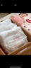 好奇（Huggies）铂金装小桃裤成长裤XL96片(12-17kg)加大号尿不湿【透爽散热】 实拍图