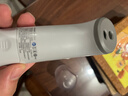 鱼跃(yuwell)红外体温计婴幼儿宝宝老人体温枪温度计额温枪医用YT-3 实拍图