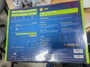 普联（TP-LINK）双千兆路由器 易展mesh分布式 AC1200无线家用穿墙 5G双频 WDR5620千兆易展版 IPv6 实拍图