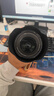 索尼（SONY）FE 20-70mm F4 G全画幅超广角标准变焦G镜头（SEL2070G） 实拍图