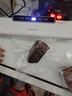 佳帮手真空封口机家用全自动抽真空机食品打包塑封包装机腊肉腊肠真空压缩神器 实拍图