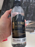 大秦之水 八水秦岭  380ml*24/箱   自然味道   家用办公  天然泉水 实拍图