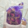 和武堂天然薰衣草香包干花桂花香囊汽车香袋包卧室衣柜鞋柜异味香熏袋 2袋【桂花】香味淡 实拍图
