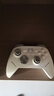 北通鲲鹏20智控无线游戏手柄xbox机械按键switch2电脑PC手机电视steam蓝牙体感NS原神双人成行鸣潮 实拍图
