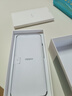 OPPO K12s 12GB+512GB 星芒白 7000mAh长续航大电池 OLED 直屏 骁龙学生 5G游戏千元新款手机 国家补贴 实拍图