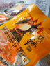 张飞夹心豆卷五香味158g四川特产豆腐干休闲办公室零食豆干解馋小吃 实拍图