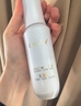 玉兰油（OLAY）全新水光小白瓶50ml美白精华液抗糖提亮去黄补水护肤品生日礼物 实拍图