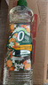 妈妈壹选la天然植萃洗洁精500ml*2橙花香食品用二次用水可浇花 实拍图
