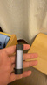 绿联USB/Type-C读卡器3.0高速  SD/TF多功能合一适用电脑/平板/手机/苹果16/15运动相机无人机ccd监控 实拍图