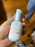 纽西之谜隔离霜防晒遮瑕三合一提亮肤色妆前乳保湿润色素颜霜香芋紫45ml 实拍图