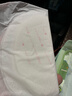 十月结晶防溢乳垫超柔立体一次性超薄透气哺乳期防漏乳贴100片 热门商品 实拍图