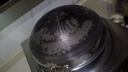 净浮生锅底除黑剂强力去污清洁膜黑垢去除神器不锈钢铁锅清洗剂 实拍图