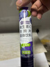 康恩贝 维生素c泡腾片4g*20片 固体饮料果味维c泡腾片VC蓝莓味 实拍图