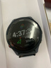 佳明（GARMIN）Forerunner255神秘灰心率跑步铁三户外运动智能手表生日礼物 实拍图