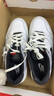 耐克（NIKE）Full Force Low男鞋运动潮流低帮复古经典运动休闲鞋 FB1362-101 41 实拍图