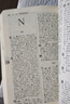 古汉语常用字字典（第5版缩印本） 古诗词文言文教材教辅中小学语文课外阅读作文新华字典现代汉语词典成语故事牛津高阶古代汉语英语学习常备工具书 实拍图
