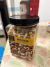 京东京造 X 京东PLUS会员联名款混合坚果1.1kg 每日坚果开心果零食送礼 实拍图