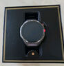 HUAWEI WATCH GT 5 Pro 国家补贴15%曜石黑46mm华为智能手表玄玑感知系统进阶运动情绪健康助手 实拍图