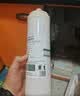 适用安吉尔净水器滤芯A4 A6全套五级通用J2305-ROB8 J1205 J1105 2405 全套5级（PP+GAC+GAC+RO+T33） 实拍图