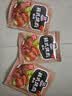 味好美（McCormicK）韩式烤肉调料 35g/袋【风味正宗/一包搞定】烧烤炒菜蘸料调味料 实拍图