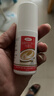 达克宁盐酸特比萘芬喷雾剂60ml脚气喷剂脚气药止痒脱皮烂脚丫真菌感染自营脚臭喷雾泡脚专用药乳膏凝胶升级款 实拍图