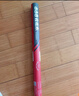佐佐木原装无骨雨刷器/雨刮器/原厂胶条尺寸（1对装） 下单备注车型+年份 实拍图