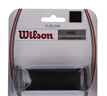 Wilson威尔胜网球拍手胶 配件柄皮 SUBLIME WRZ4202BK  实拍图