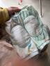 十月结晶婴儿冰袖枕透气吸汗云片枕冰丝手臂垫【2条装】西瓜+青柠 实拍图