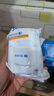 碧然德（BRITA）过滤净水器 滤水壶 海洋系列 3.5L(蓝色）+去水垢专家版滤芯11枚 环保加固包装 实拍图