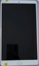 华为（HUAWEI）畅享/揽阅/M2/M3/M5/M6系列 青春版/高能版 小屏 百元 千元 学生 网课 二手平板电脑 华为平板 M5 8.4英寸 实拍图