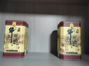 牛栏山百年 42度三牛金罐400ml*2瓶 双瓶装 实拍图
