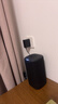 小米（MI）Xiaomi智能音箱Pro 超级小爱智能音箱 小米15Ultra&SU7Ultra发布会 高保真蓝牙音箱 实拍图