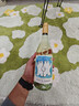 长城 特酿MAX 解百纳 干红葡萄酒  750ml 单瓶装 实拍图