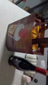 郎酒【裕见经典】郎牌郎酒 53度 500ml*2+张裕干红 750ml*1 家庭小酌 实拍图