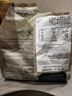 猫头鹰（OWL）三合一炭烧淡奶速溶咖啡粉500g（20g*25条）冲调饮品马来西亚进口 实拍图