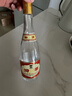 汾酒 黄盖玻汾 清香型白酒 53度 475mL*6瓶 整箱装非原箱 实拍图