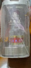 五粮液 普五八代 浓香型白酒 52度 50ml*2 双瓶 伴手礼 摆柜收藏 实拍图
