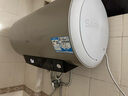 海尔（Haier）国家补贴20%电热水器60升 PD3 金刚无缝胆终身免换镁棒一级能效节能省电储水式大水量家用京东自营 实拍图
